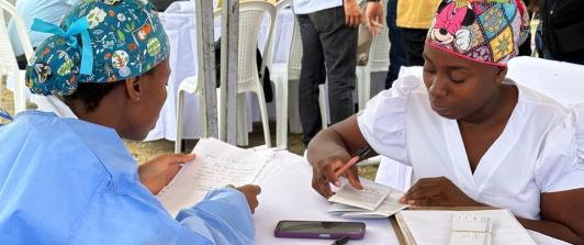 MinSalud expide decreto para implementar sistema de salud preventivo