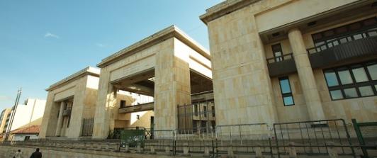 Corte Constitucional evalúa protección legal para víctimas de violencia sexual dentro de grupos armados