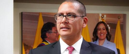 Supersalud garantiza pagos regulares a prestadores de Nueva EPS durante agosto