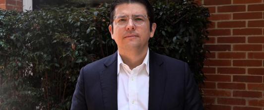 Organismos internacionales y líderes mundiales lamentan muerte de Miguel Uribe Turbay