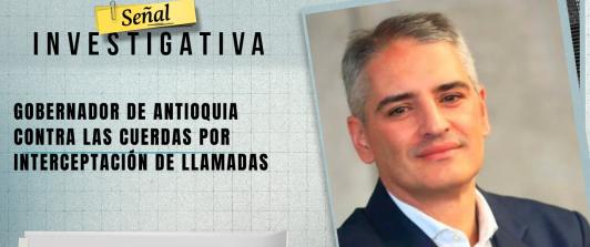 Andrés Julián Rendón