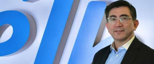 Polémica por comentario de Diego Molano Vega. / Foto: Alcaldía.