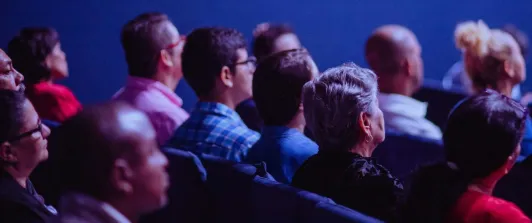 FICDEH 2025: El mayor festival de cine por los derechos humanos de Colombia llega a Señal Colombia