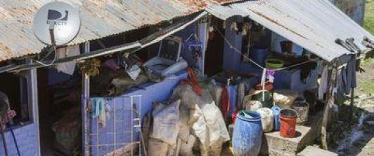 Economía colombiana registra reducción de pobreza, desempleo e inflación en tres años de Gobierno Petro