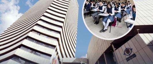 Procuraduría le pone la lupa a los colegios en Bogotá. / Foto: Procuraduría y Alcaldía.