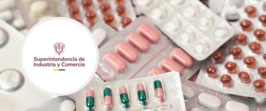 Multa de la SIC. / Fotos: Freepik y SIC. 