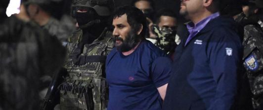 Alias Fito.