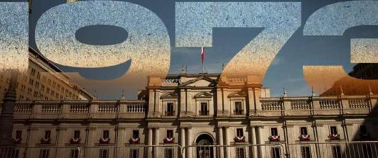 Documental de 1973. / Foto: RTVCPlay.