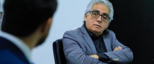 UNP desmiente señalamientos sobre Pretorian Security: la empresa está bajo control de la SAE