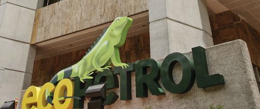 Ecopetrol