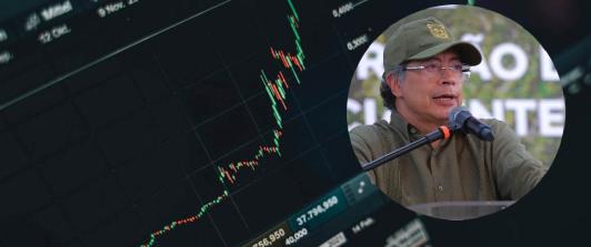 Indicadores económicos desmienten pronósticos catastrofistas sobre gobierno