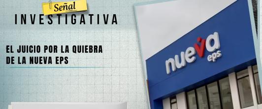 Nueva EPS