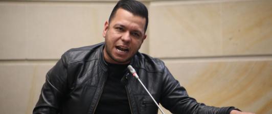 Jota Pe Hernández.