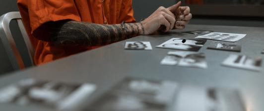 EE. UU. avala juzgar como adultos a adolescentes de 14 años, organizaciones de derechos humanos denuncian criminalización