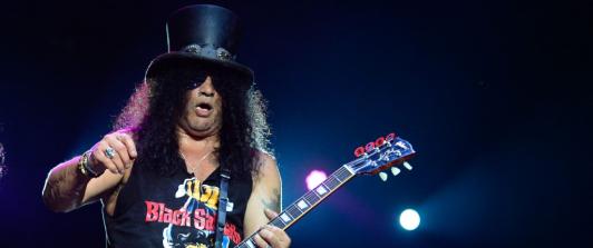 Alcaldía no ha autorizado concierto de Guns N' Roses; crece riesgo de cancelación