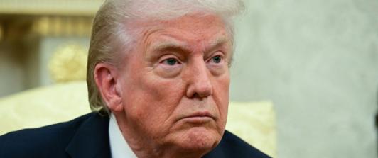 Seis muertos tras nuevo ataque ilegal de EE.UU. a embarcación en el Caribe