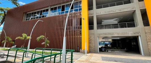 Universidad del Sur en Montería