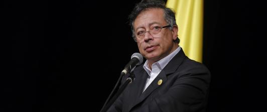 "No solo caen misiles sobre lanchas con cocaína": presidente tras posible muerte de pescadores trinitenses en ataque de EE.UU.