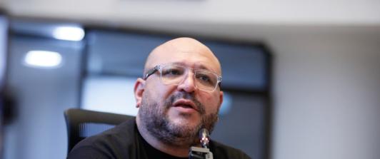 Andrés Felipe Rodríguez Puerta.