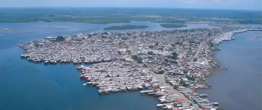 Tumaco