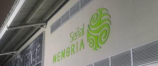 Señal Memoria celebra 10 años a cargo de la preservación del archivo audiovisual del país