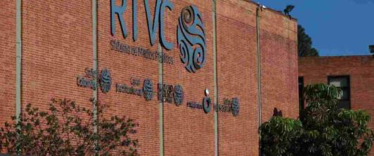 rtvc, sistema de medios públicos