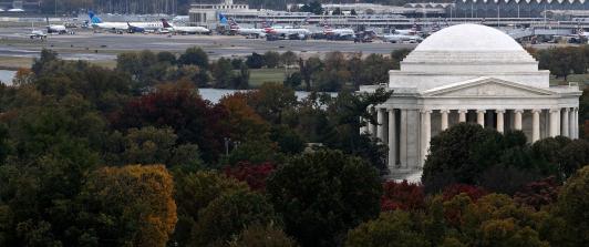Congreso de los Estados Unidos