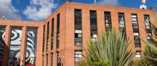 RTVC tenía tenía interés jurídico de impugnar sentencia del Consejo de Estado