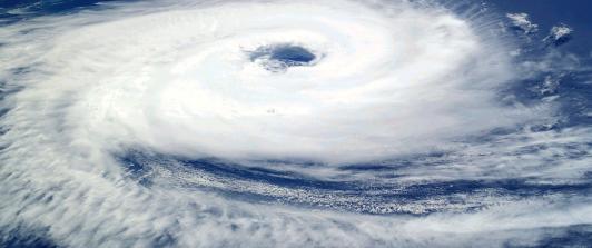 Tormenta tropical 'Melissa' en el Caribe: Ideam advierte riesgos de desbordamientos y deslizamientos