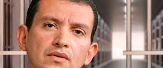Emilio Tapia