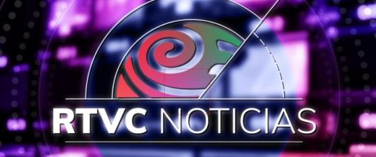 RTVC logros en redes sociales. / Foto: RTVC.