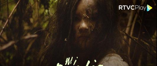 Mi Bestia, es la película con más nominaciones en los premios Macondo 2025 de RTVCPlay