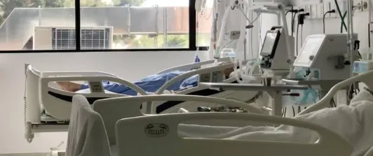 Sistema de salud: Informe destapa cobros fantasmas por $2,3 billones a nombre de 471 mil muertos