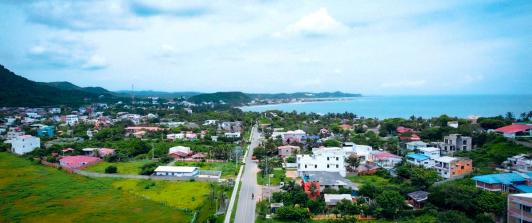 La estrategia, denominada Acorazado por la Armada de Colombia, se realiza en el marco del plan Caribe Seguro, coordinada con autoridades regionales y locales. 