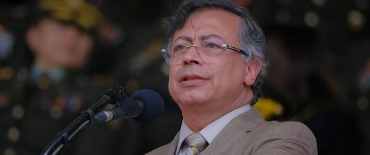 Presidente sobre compra de aviones Gripen a Suecia y niega sobrecostos