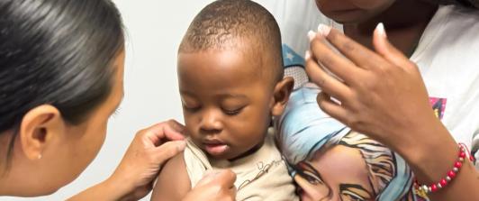 El Ministerio de Salud defendió los avances del Gobierno y afirmó que la salud debe dejar de ser un negocio para convertirse en un derecho real, y centrado en las personas, a través de la reforma a la salud que propone nel Gobierno nacional. 