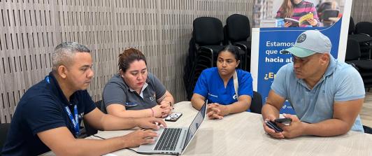Icetex condonará 100% de intereses a 98.000 estudiantes morosos 