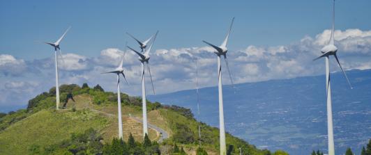 La membresía en el Banco Asiático permitirá a Colombia financiar proyectos en energía, infraestructura digital y resiliencia climática, con el finde fortalecer el desarrollo del país. 