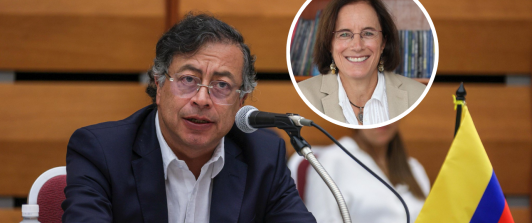 Salud Hernández - Galeón San José