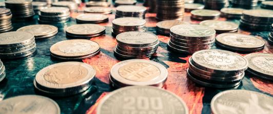 El Banco de la República presentó sus estados financieros con resultados destacados, en medio del buen momento económico reflejado en crecimiento, empleo e inflación.