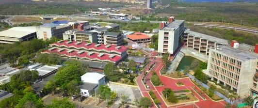 MinEducación toma medidas urgentes para recuperar la normalidad en la Universidad del Atlántico