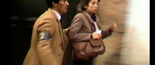 Fragmentos de otra historia. / Foto: RTVC.