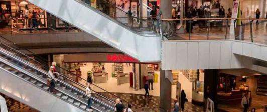 MinComercio. / Foto: PND. 