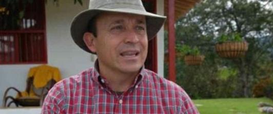 Condenan en segunda instancia a Santiago Uribe Vélez a más de 28 años de prisión