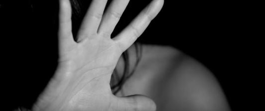 Presunto feminicidio en Cantón Norte: hallan muertos a dos oficiales del Ejército en Bogotá 