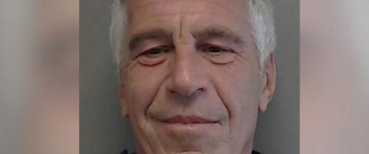 FOTO: AFP / DEPARTAMENTO DE APLICACIÓN DE LA LEY DE FLORIDA/FOLLETO"