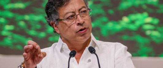 Gobierno advierte que rechazo a reforma tributaria encarecerá el costo de la deuda pública