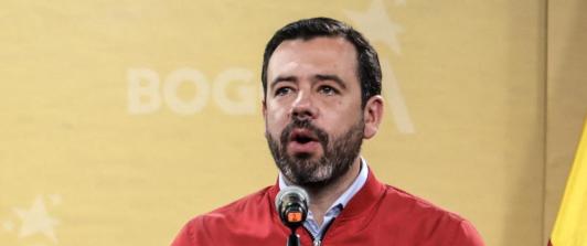 Con la persistencia de robos en TransMilenio, la percepción de inseguridad en Bogotá alcanzó un 62%, su nivel más alto desde 2008, según La reciente encuesta de Bogotá Cómo Vamos. 