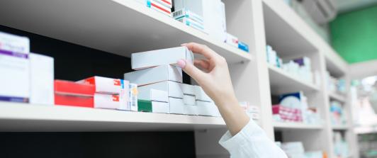 FOMAG cambia operador para mejorar entrega de medicamentos a docentes en Bogotá 