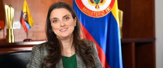 Fiscalia dicta medidas cautelares a bienes de responsables de corrupcion en Centros Poblados.